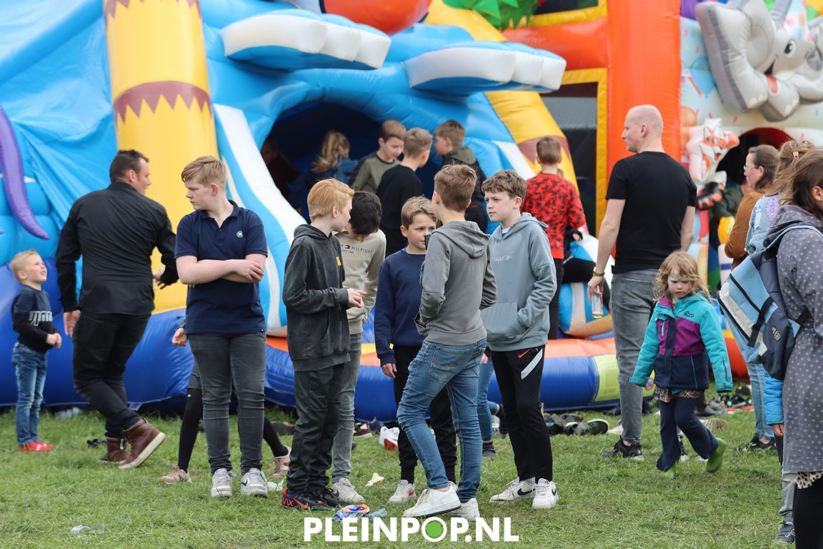 Publiek Zondag DEEL 2       (29)